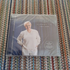 Katri Helena-Elämän Tie 1963-2025 (2-CD)-MUOVISSA - pikkukuva 1