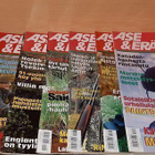 Ase & Erä lehti vuosikerta - pikkukuva 4