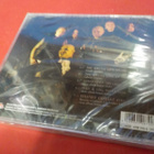 U.D.O. - THE WRONG SIDE OF MIDNIGHT UUSI CDS - pikkukuva 2