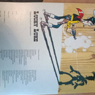 Lucky luke yksikätinen rosvo - pikkukuva 4