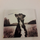 Riku Keskinen - Lämmin (2009,cd) - pikkukuva 1