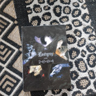 Evergrey A Night To Remember - pikkukuva 1