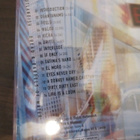 Outlandish: Bread & Barrels of Water CD - pikkukuva 2