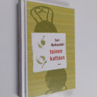 Sari Malkamäki : Toinen kattaus : novelleja - pikkukuva 1