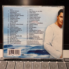 JANNE TULKKI - Parhaat 2-cd - pikkukuva 2