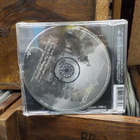 SONATA ARCTICA - THE LAST AMAZING GRAYS UUSI  "SS"CDS + - pikkukuva 2