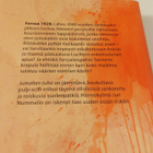 Juri Nummelin: Jumalten tuho - pikkukuva 2