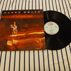 Barry White – Let The Music Play lp orig 1976 Soul, Disco nm - pikkukuva 1