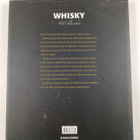 Alain-Xavier Wurst : Whisky : 100 klassiker - pikkukuva 2