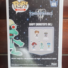 Funko Pop Games figuuri Goofy - pikkukuva 2
