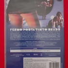 Fermo Posta Tinto Brass DVD - pikkukuva 2