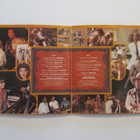Clint Eastwood's Bronco Billy LP Avattavat kannet - pikkukuva 3