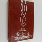 Seija Luojola : Rukoile kanssamme - pikkukuva 1