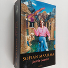 Jostein Gaarder : Sofian maailma : romaani filosofian his... - pikkukuva 1