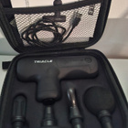 Triacle lihas vasara - pikkukuva 2