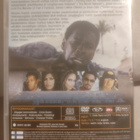 Aika ei anna armoa (Denzel Washington) - pikkukuva 2