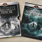 Amityville Horror - Luojan tähden paetkaa! (1979) 2DVD - pikkukuva 5