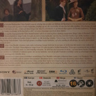 OUTLANDER, KAUDET 1-3 BLU-RAY - pikkukuva 3