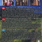 Dr. Quinn, Medicine Woman, kaudet 1-3 DVD-setti 57 tuntia! - pikkukuva 5