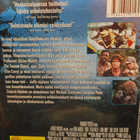 Congo (v.1995) Ernie Hudson, Tim Curry - pikkukuva 2