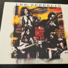 LED ZEPPELIN - How The West Was Won - pikkukuva 1