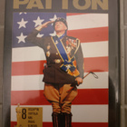 Panssarikenraali Patton (1970, (2DVD) - pikkukuva 1