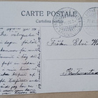 Wasa, Svenska Lyceum, vanha mv pk, p. 1906 - pikkukuva 2