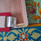 Davidoff Year of the Dragon Limited Edition #11748/19000 - pikkukuva 3