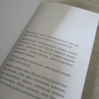 Miro ja meri – Eeva Poranen - pikkukuva 5