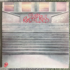 THE ROLLING STONES: It's Only Rock 'N Roll (LP) 1974 - pikkukuva 2