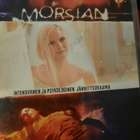 MORSIAN - DVD - pikkukuva 1