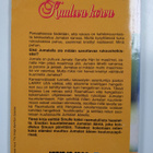 Larry Lea : Kuuleva korva - pikkukuva 2