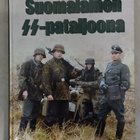 Wilhelm Tieke Suomalainen SS-pataljoona - pikkukuva 1