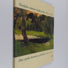 Matti Klinge : Venäjän taiteen kulta-aika 1850-1900 = Den... - pikkukuva 1