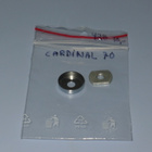 Cardinal 70 - pikkukuva 1