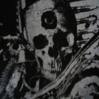 Napalm Death t-paita (koko L) - pikkukuva 4