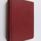 The Student's Handbook to the University and Colleges of ... - pikkukuva 1
