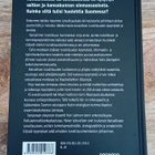 Kansallinen turvallisuus murroksessa - pikkukuva 2
