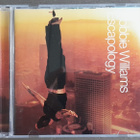 CD: Robbie Williams - Escapology (2002) - pikkukuva 1