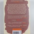 Dave Eggers : What is the what : the autobiography of Val... - pikkukuva 2