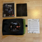The Darkness (PS3)(PAL)(CIB) - pikkukuva 1