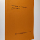 Koulutustutkimuksen kehittämisohjelma - pikkukuva 1