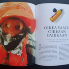 Löytöretkeilijä Pata (2012) - pikkukuva 4