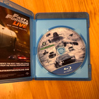 Fast & furious 8 blu-ray - pikkukuva 3