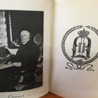 A. Hasselgren: Oscar II - En lefnadsteckning - pikkukuva 3