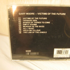 Gary Moore: Victims Of The Future CD. - pikkukuva 2