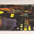David Bowie: Ziggy Stardust - LP, uusi - pikkukuva 3