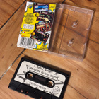 ZX Spectrum Treasure Island Dizzy, testaamaton - pikkukuva 2