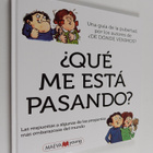 Que me esta pasando? - pikkukuva 1