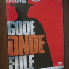 Sergio Leone: The Good, The Bad and The Ugly 2DVD - pikkukuva 1